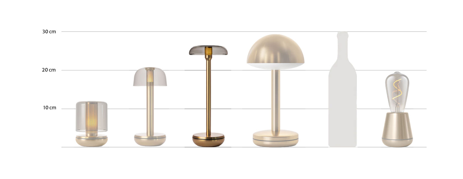 lampes-sans-fils-comparaison