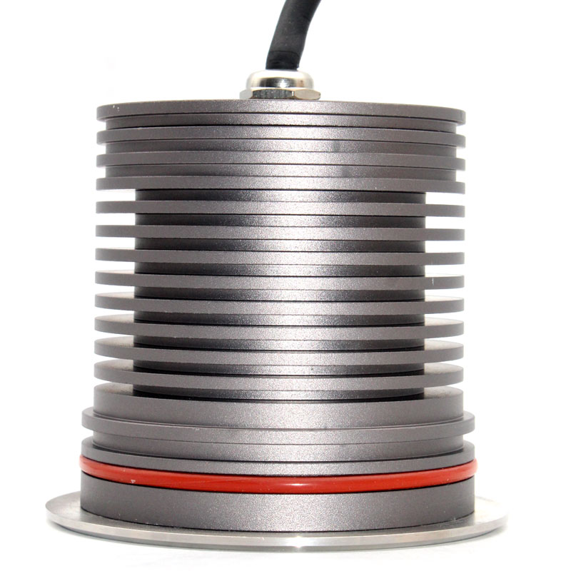 Produit LED High-Tech<br /> Les Lumières de l'Agdal<br /> Marrakech